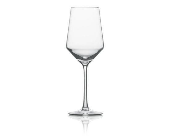 Бокал для вина Sauvignon 6 шт. артикул 112412-6