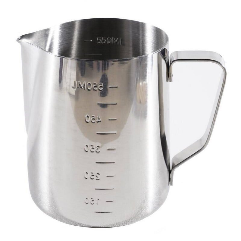 Питчер P.L. Proff Cuisine артикул D001620-600ML