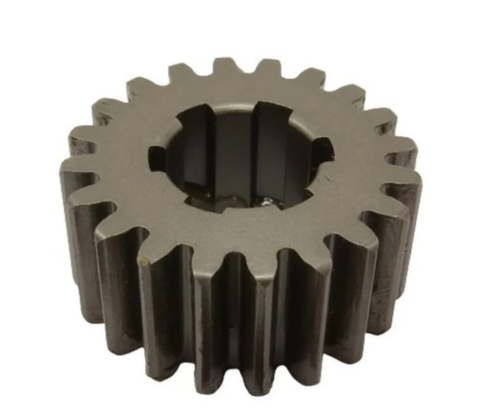 Шестерня Spar 60143