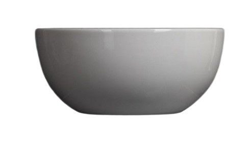 Салатник Corone Oceano 300 D 115 мм артикул фк1585