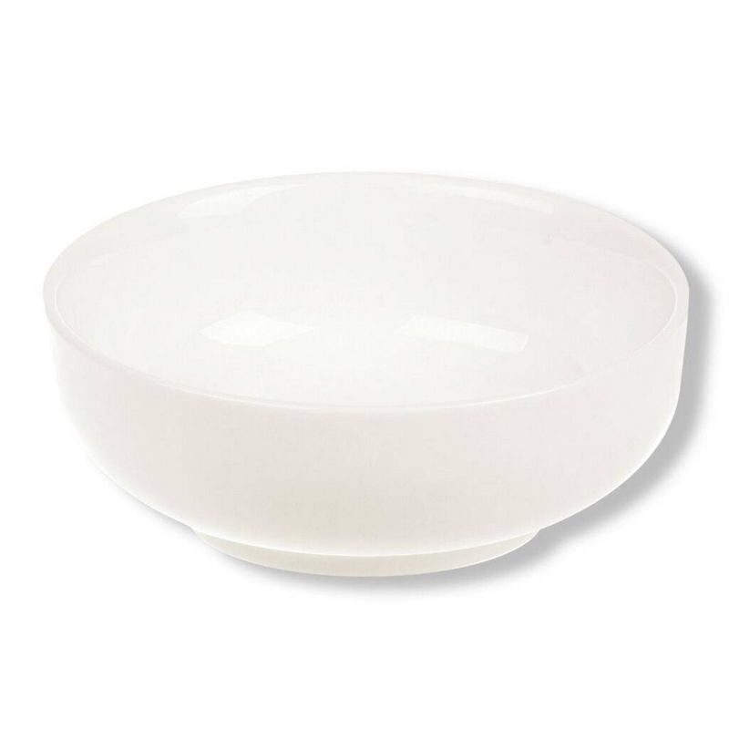 Салатник P.L. Proff Cuisine F0433-5 (кор=60шт)