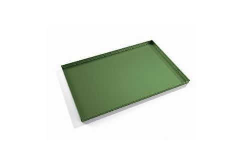 Противень Apach Cook Line покр. артикул 165293