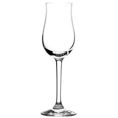 Рюмка Stolzle Liqueur H169 мм артикул 2050030