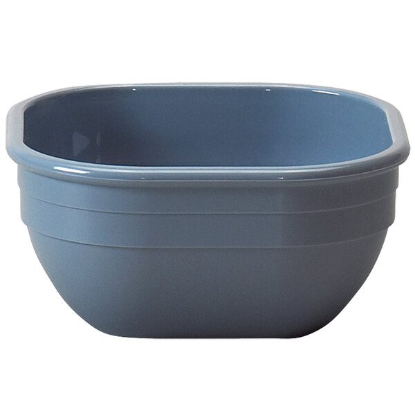 Салатник Cambro 10CW 401 278 мл артикул 10CW 401