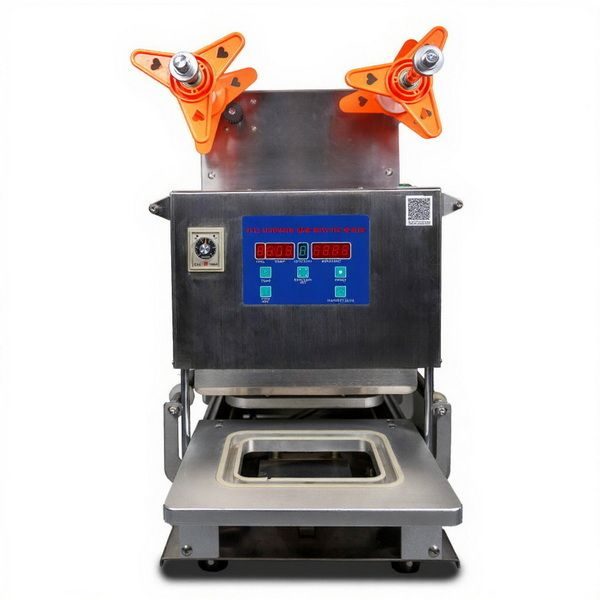 Hualian Machinery HL-95A Hl-95a (210х148