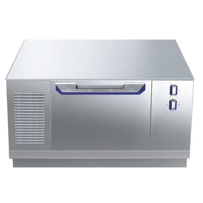 Тепловой шкаф ELECTROLUX MA8ADAHOAO 588247