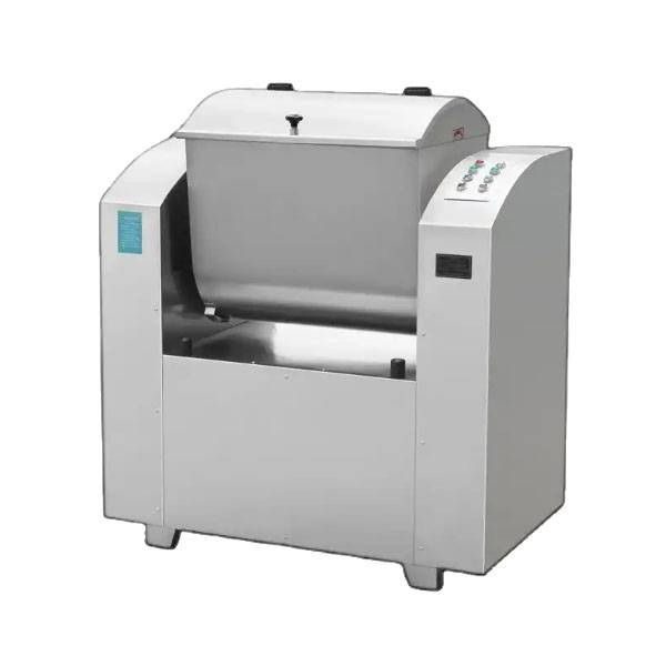 Тестомес горизонтальный Foodatlas HWJ-200(H)