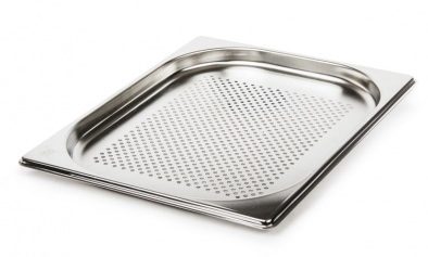 Гастроемкость VX-S ВИСТЕКС артикул DJ12-20P