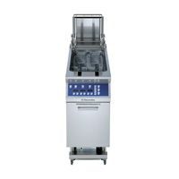 Фритюрница электрическая E9FRED1JFP 391093
