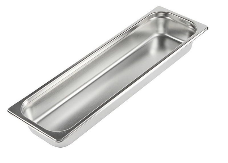 Гастроемкость MACO E2440 GN 1, 7 л артикул 359432