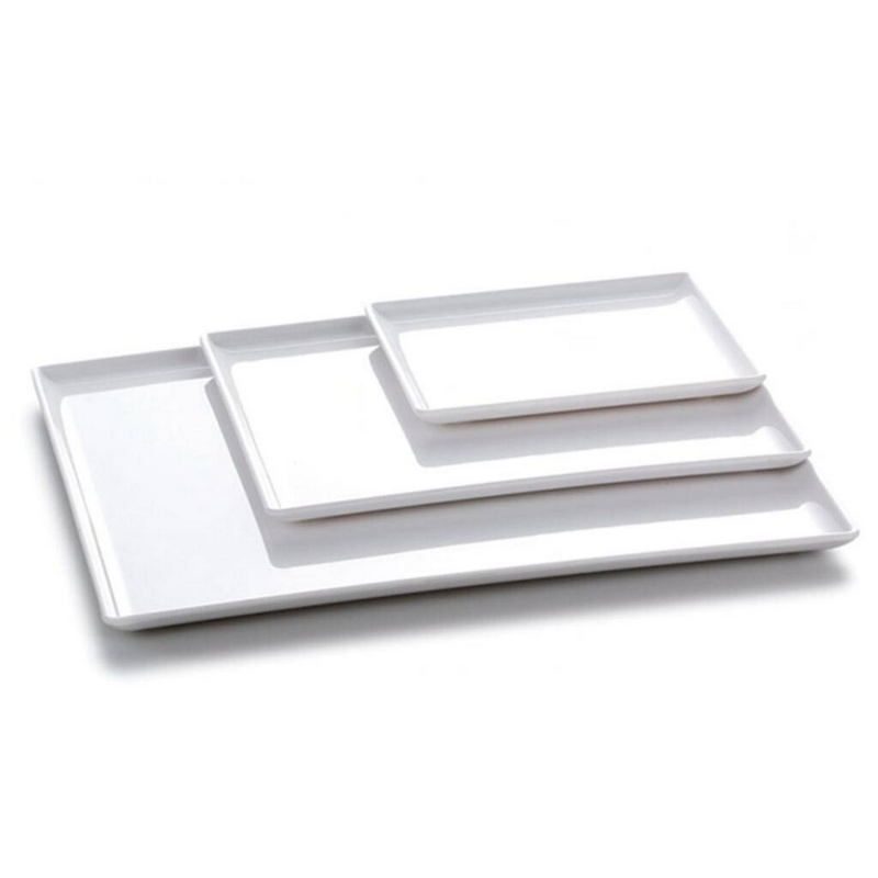 Блюдо P.L. Proff Cuisine мм артикул J446402-GC