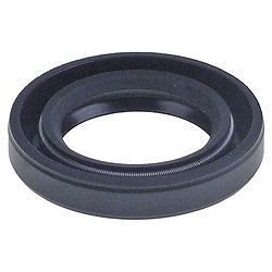 Фото Сальник FIMAR для мясорубки 12/S 220 — арт. SL0139 1