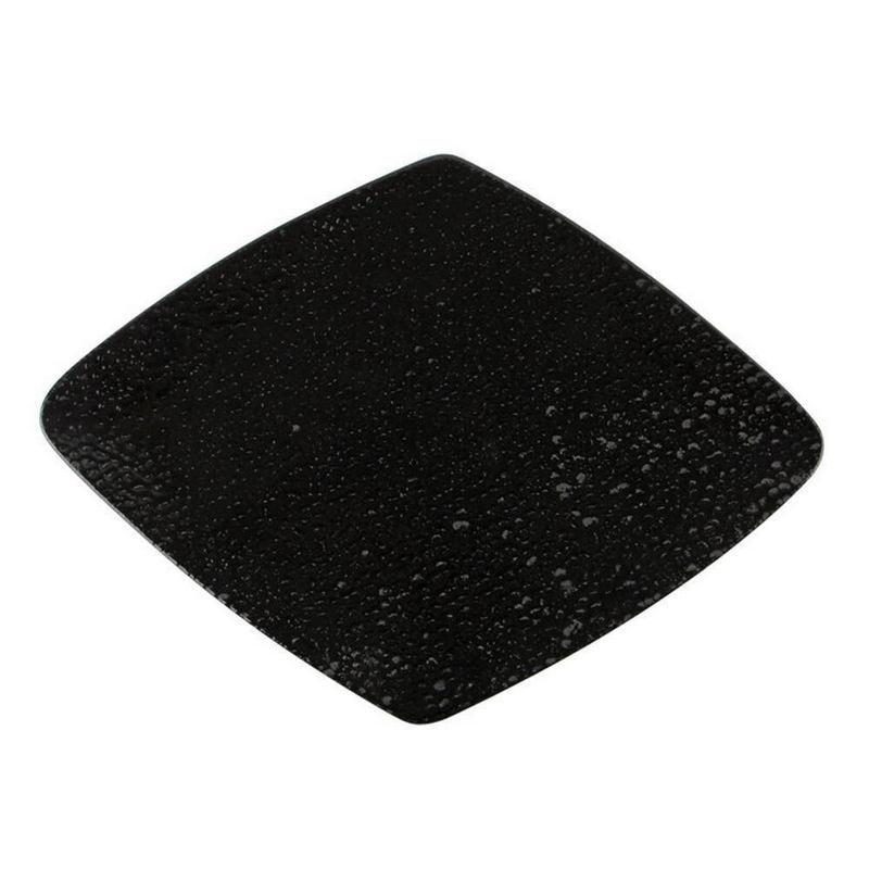 Тарелка Porland Moss 34 см артикул 188835 MOSS