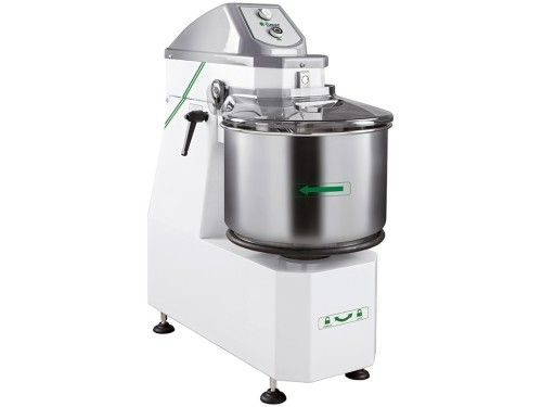 Тестомес спиральный FIMAR 12SR 380В