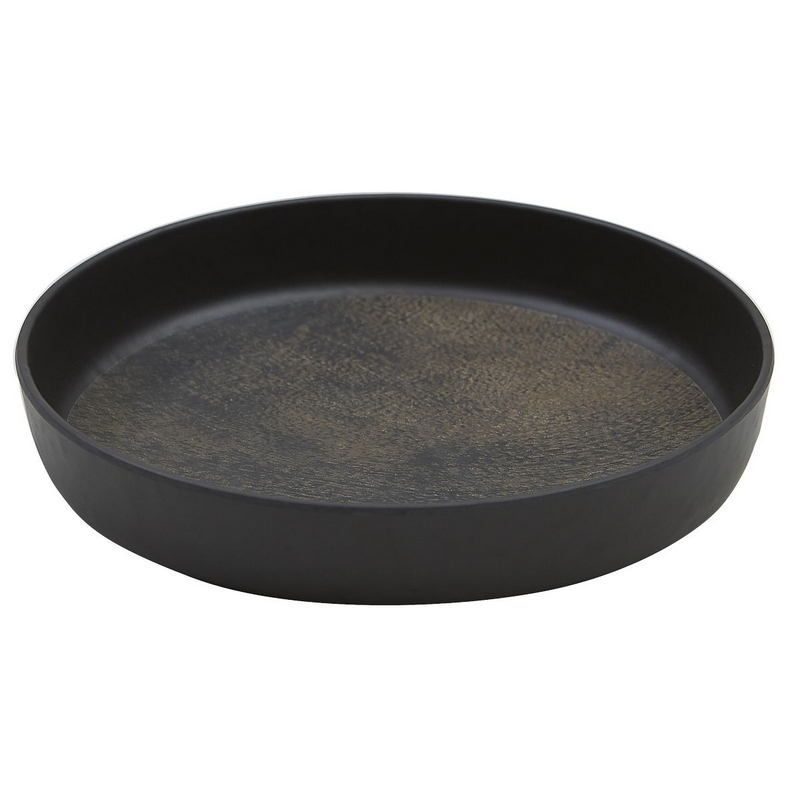 P.L. Proff Cuisine Brush 650 мл Тарелка 650 мл.