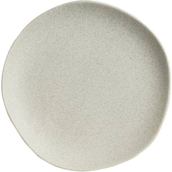 Тарелка Arcoroc Rocaleo 275 мм. артикул P0615