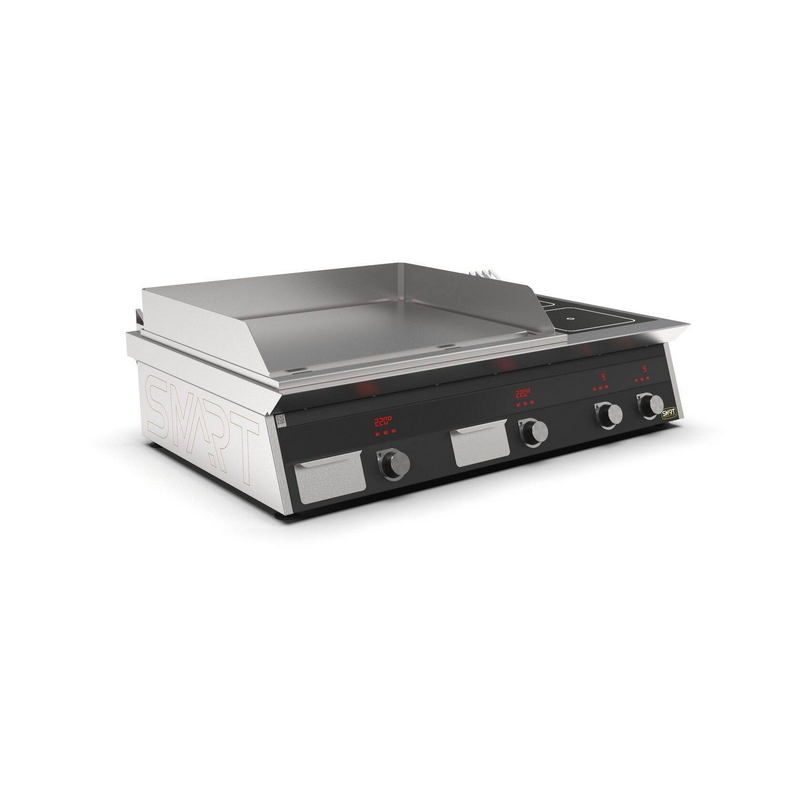Smart Induction K96-5PPKB комбинированная K96−5pp