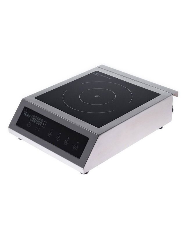 Плита индукционная Viatto VA-350A2