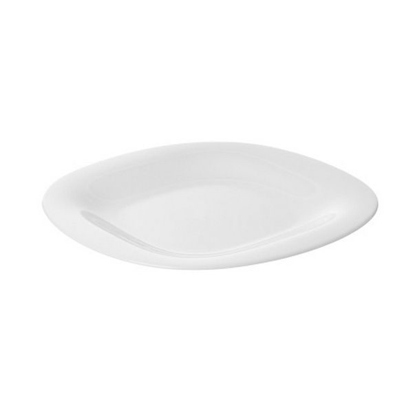 Тарелка Arcoroc Evolution мм артикул L4454