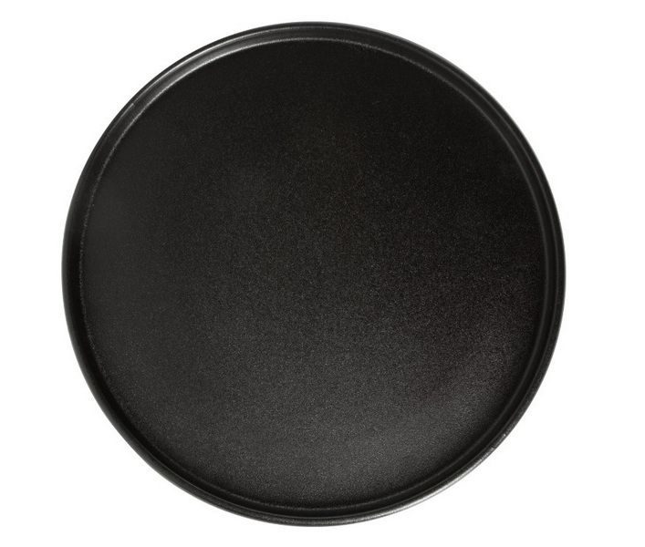 Тарелка Corone Bushido D 285 мм артикул фк6523