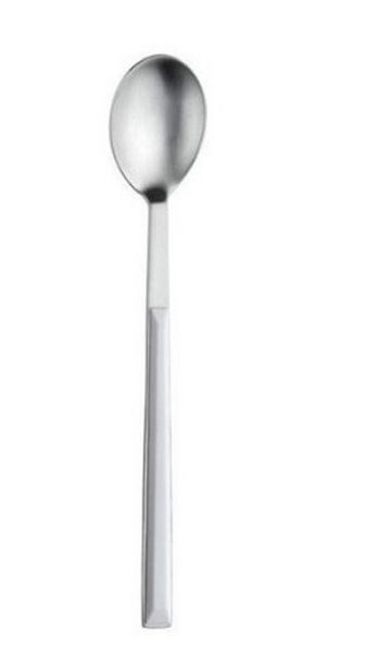 Ложка кофейная Pintinox 112 мм артикул 18MS0008
