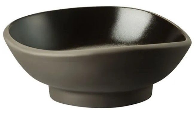 Салатник ROSENTHAL Junto Slate 21540-405251-60712