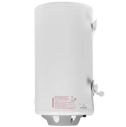 Фото Водонагреватель проточный DELUXE — арт. 3W50V2 3