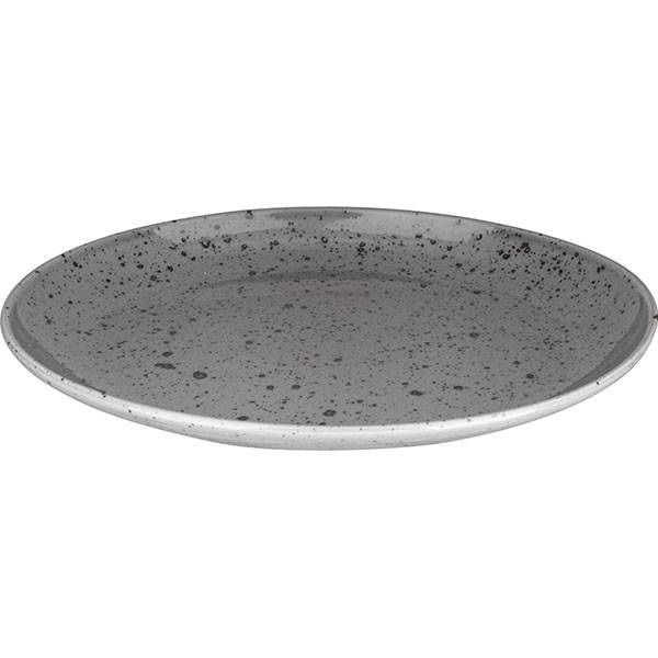 Блюдо овальное LILIEN Lifestyle артикул LSH3032