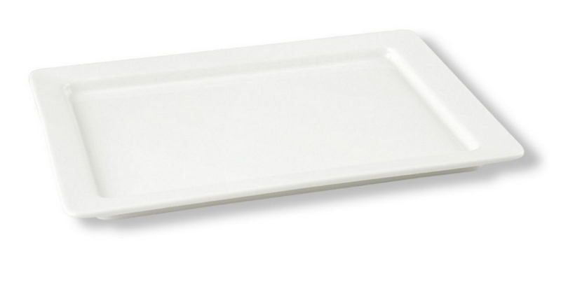 Гастроемкость P.L. Proff артикул F1665 (кор=4/1