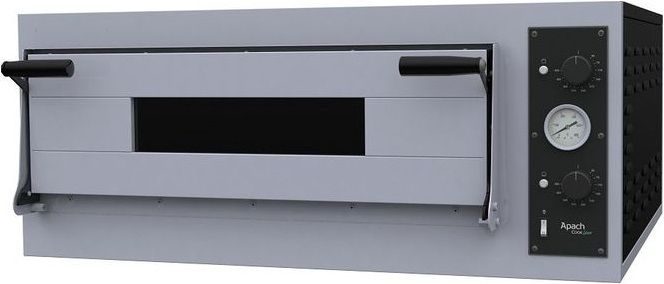 Печь для пиццы Apach Cook Line AMM4 P