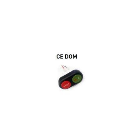 Фото Слайсер RGV NEW LUSSO 25 GS DOM CE 2