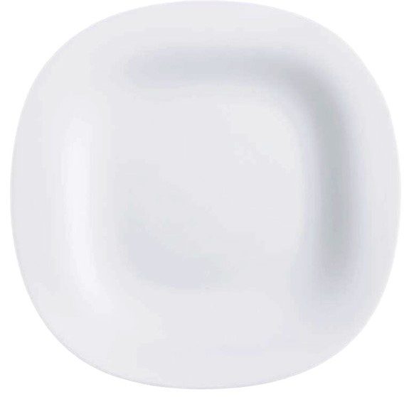Тарелка Luminarc New Carine D 190 мм артикул L4454