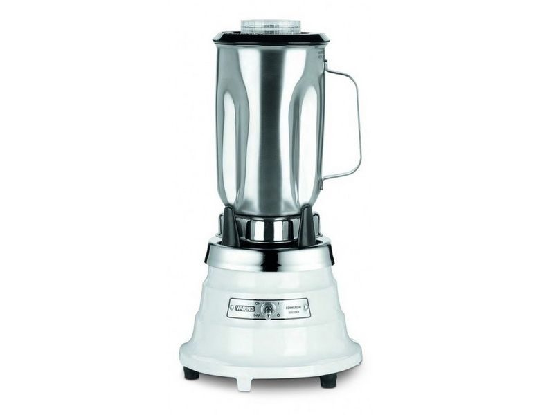 Блендер WARING 800S
