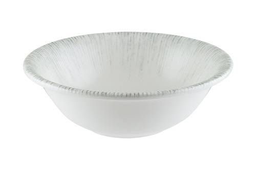 Салатник Bonna Iris Gray 400 артикул IRS GRM 16 KS