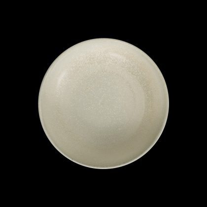 Фото Салатник Corone Sabbia 8,5'' D 222 мм, песочный [51029] — арт. фк5405 1