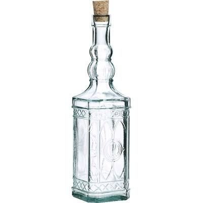 Бутылка San Miguel 500 мл. H B 70 мм. артикул 5032
