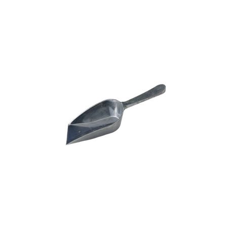 Совок для льда MGSteel 35 мл, L 140 мм артикул