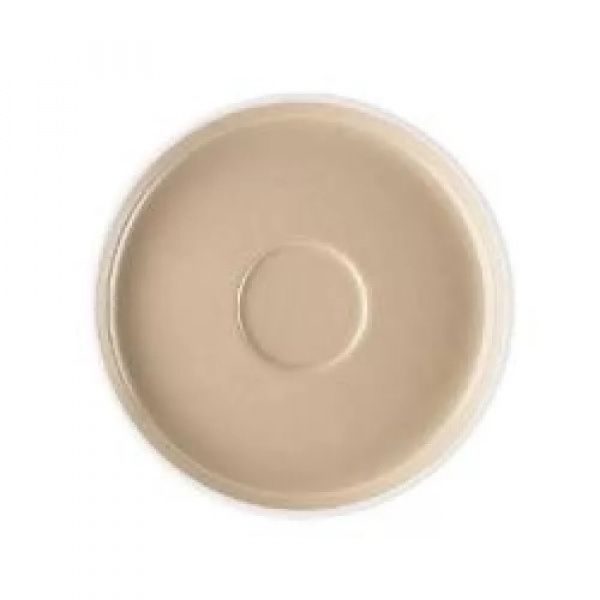 Блюдце Arzberg Profi Linen 8-14716 артикул 8-14716