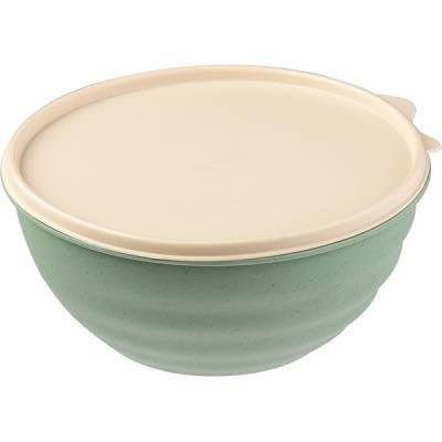 Миска RESTOLA 850 мл, D 145 мм артикул 433228036