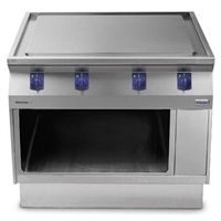 Плита электрическая ELECTROLUX STE21A1A 582220