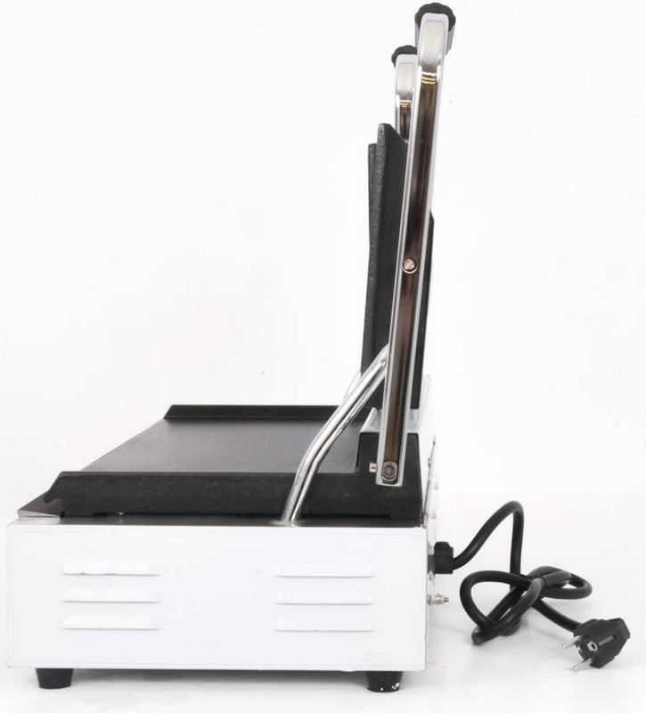 Фото Гриль контактный Enigma EG-813 L 2