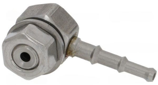 Патрубок дозатора Apach Cook Line для ПММ AF500