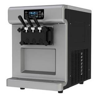 Фризер для мягкого мороженого Gastrorag SCM520DS