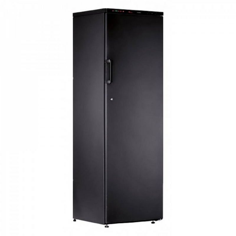 Шкаф винный IP Industrie C 500 CF
