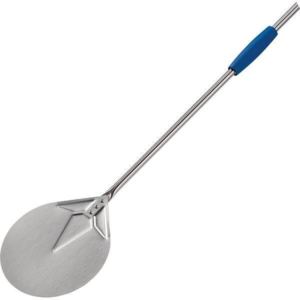 Gi.Metal Azzurra I-20/150 D 200 мм Лопата