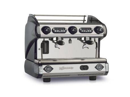 Кофемаши La Spaziale S8 EK Compact Automatica 2 GR