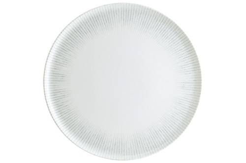 Блюдо для пиццы Bonna Iris мм артикул IRSGRM32PZ
