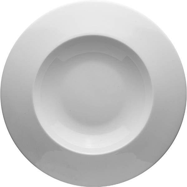 Блюдо Steelite Monaco White мм. артикул 9001 C600