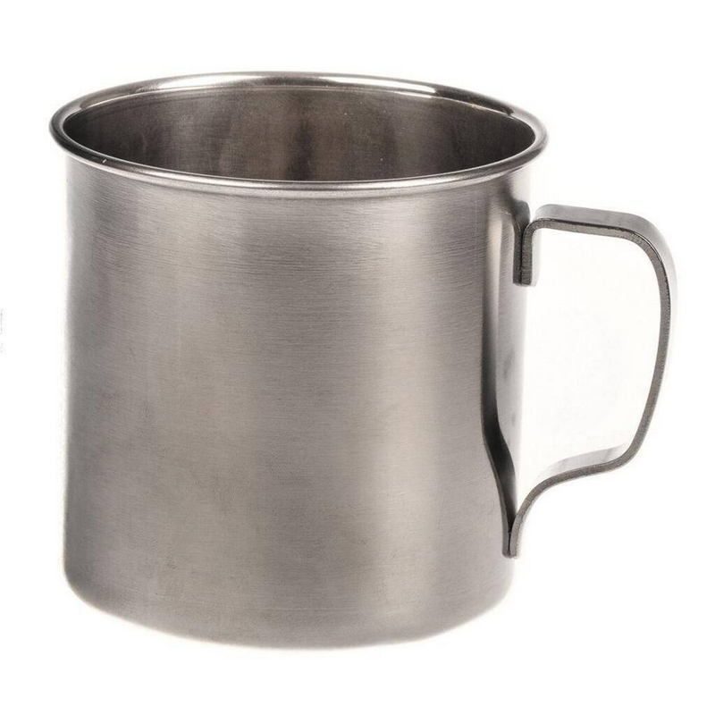 Кружка для коктейлей P.L. 300 мл артикул MUG14