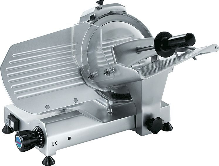 Слайсер SIRMAN Mirra 275 C
